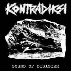 Kontradiksi : Sound of Disaster